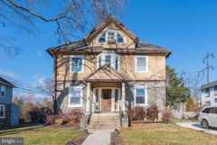 13 W Hinckley Ave Unit 3 #3 - Photo 1 of 1