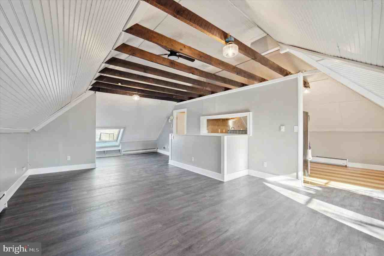 13 W Hinckley Ave Unit 3 #3 - Photo 6 of 15