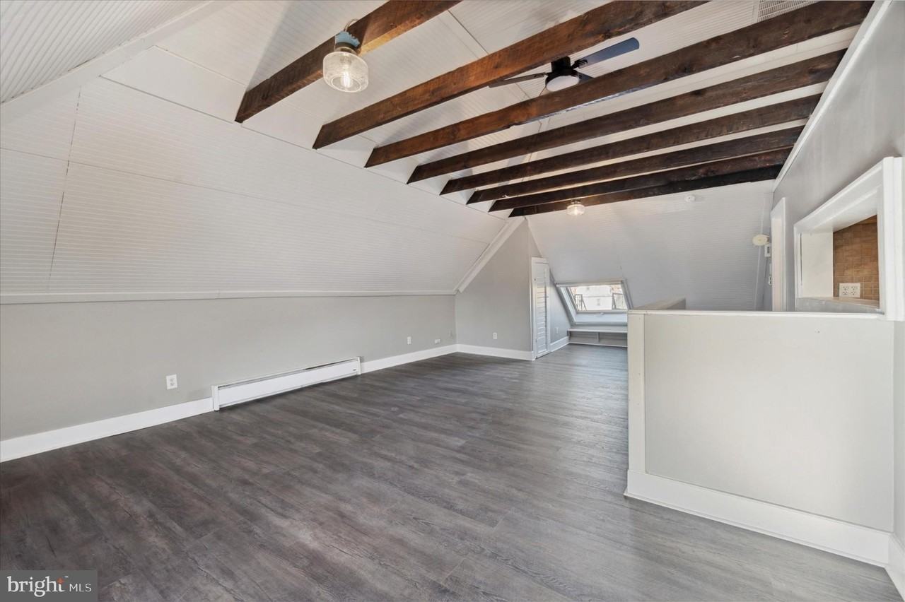 13 W Hinckley Ave Unit 3 #3 - Photo 7 of 15