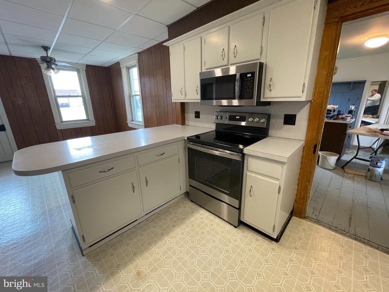 1556 Lime Valley Rd - Photo 4 of 21