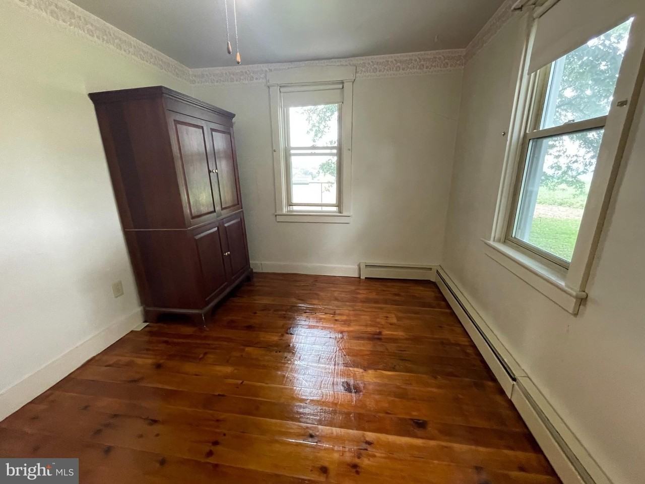 1556 Lime Valley Rd - Photo 6 of 21