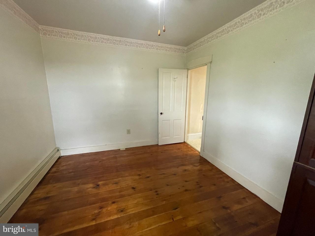 1556 Lime Valley Rd - Photo 7 of 21