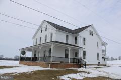 118 N Ash Rd - Photo 1 of 1