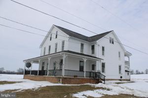 featured image of 118 N Ash Rd