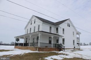 118 N Ash Rd - Photo 1 of 1