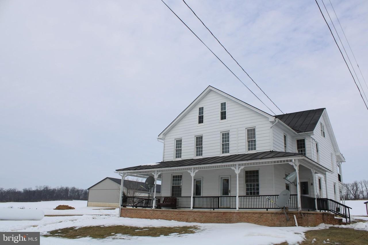 118 N Ash Rd - Photo 2 of 23