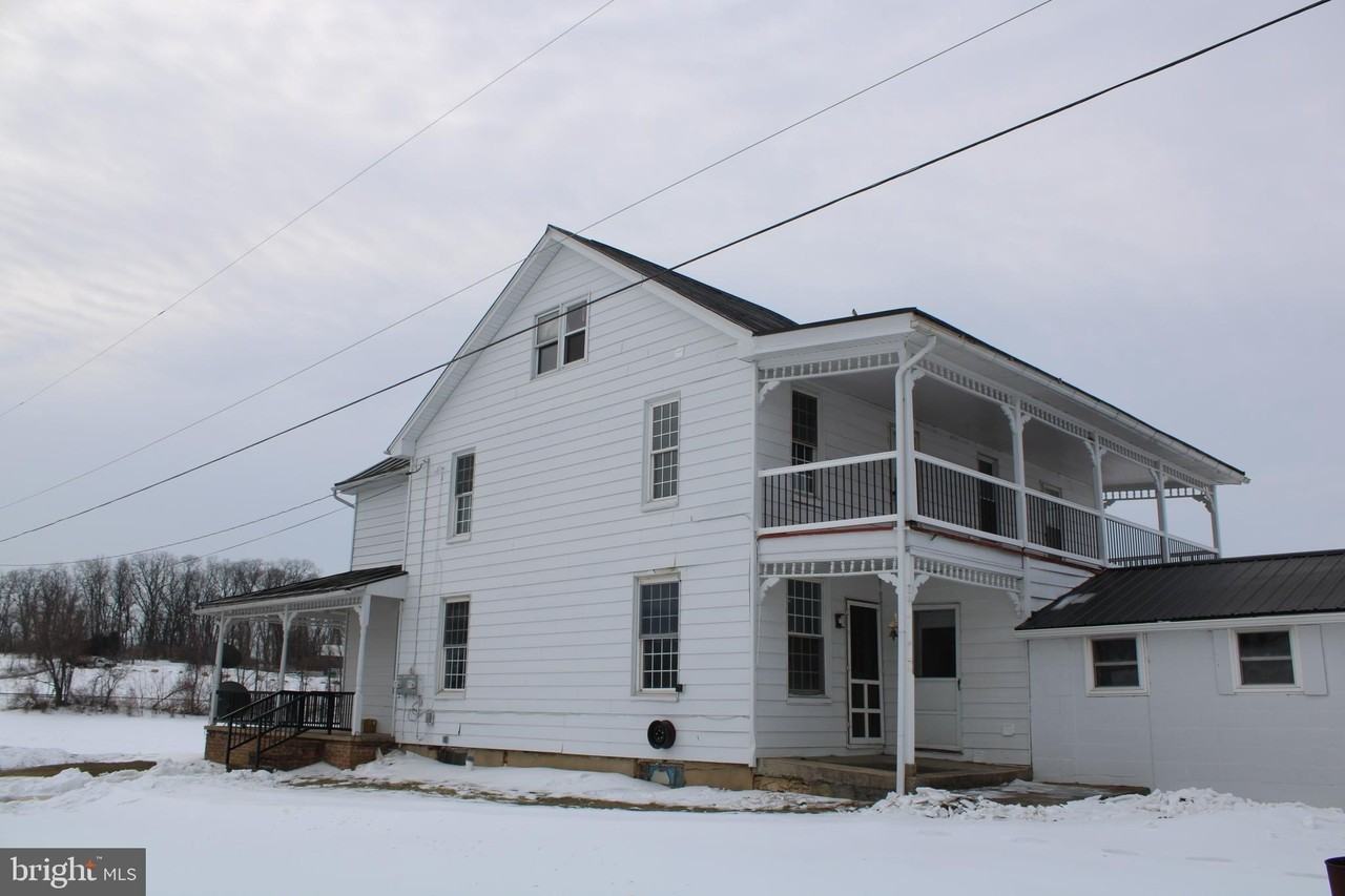 118 N Ash Rd - Photo 3 of 23