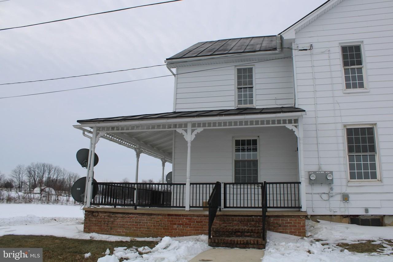 118 N Ash Rd - Photo 4 of 23