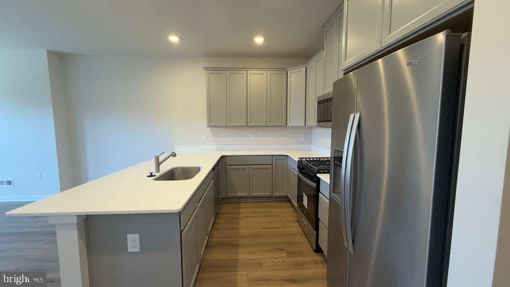 1 Wafer Aly Unit A #A - Photo 2 of 28