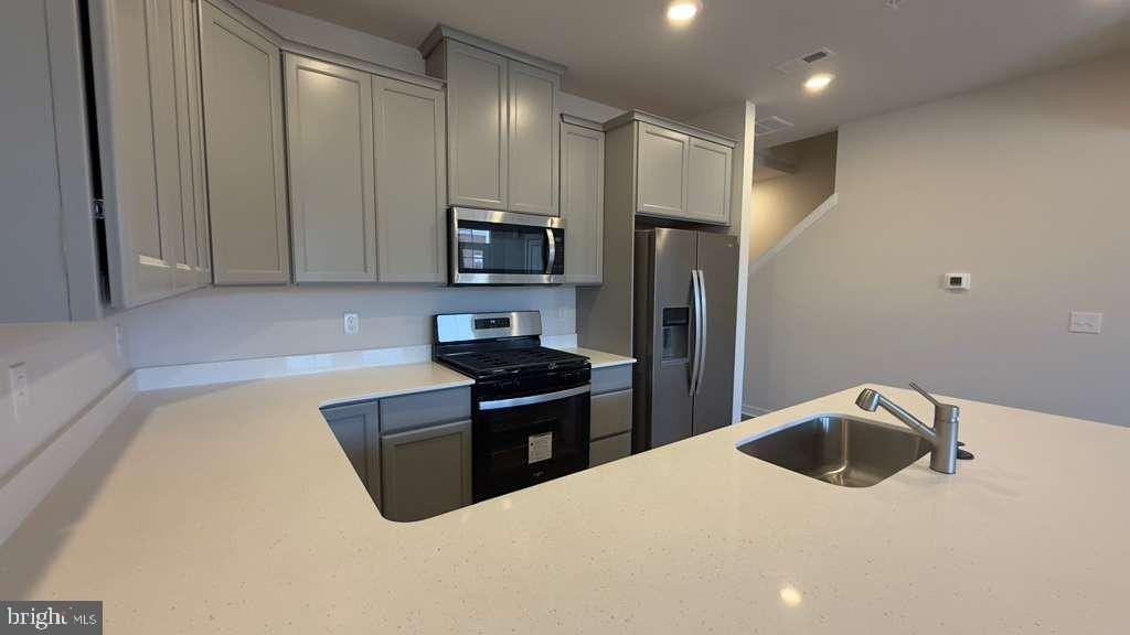 1 Wafer Aly Unit A #A - Photo 3 of 28