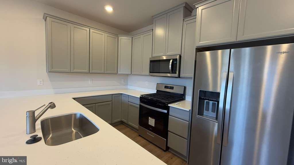 1 Wafer Aly Unit A #A - Photo 4 of 28