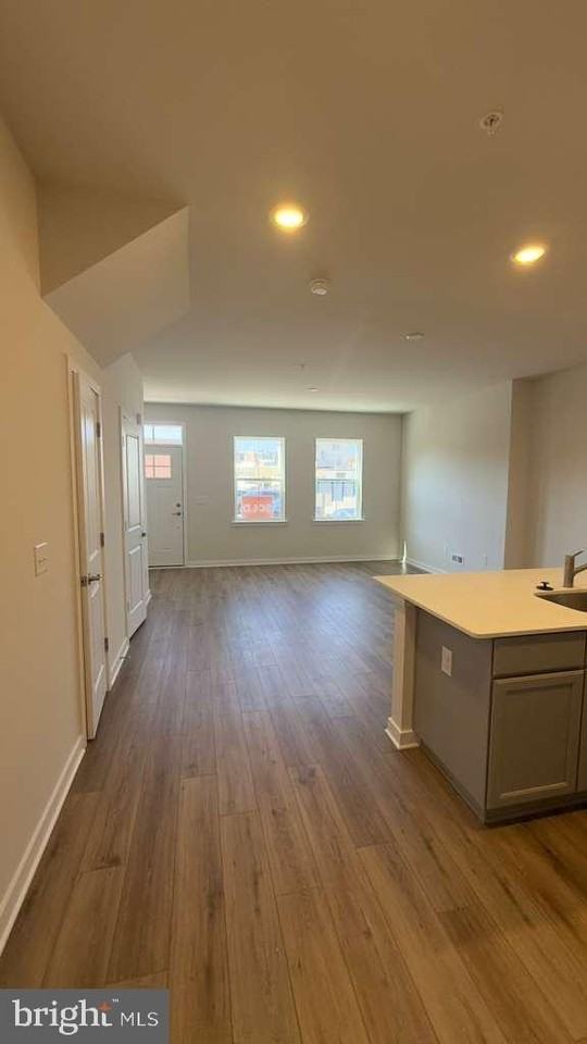 1 Wafer Aly Unit A #A - Photo 7 of 28