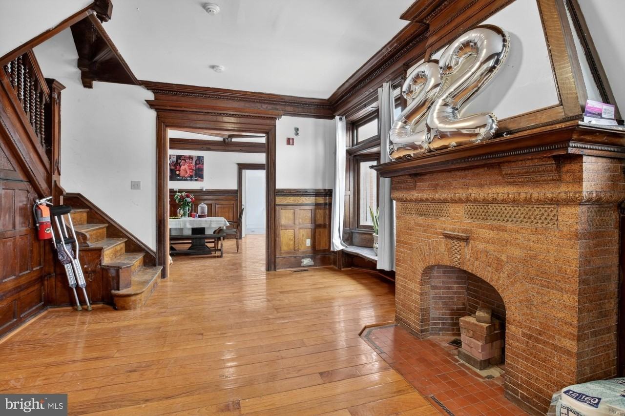 4001 Baltimore Ave - Photo 2 of 40