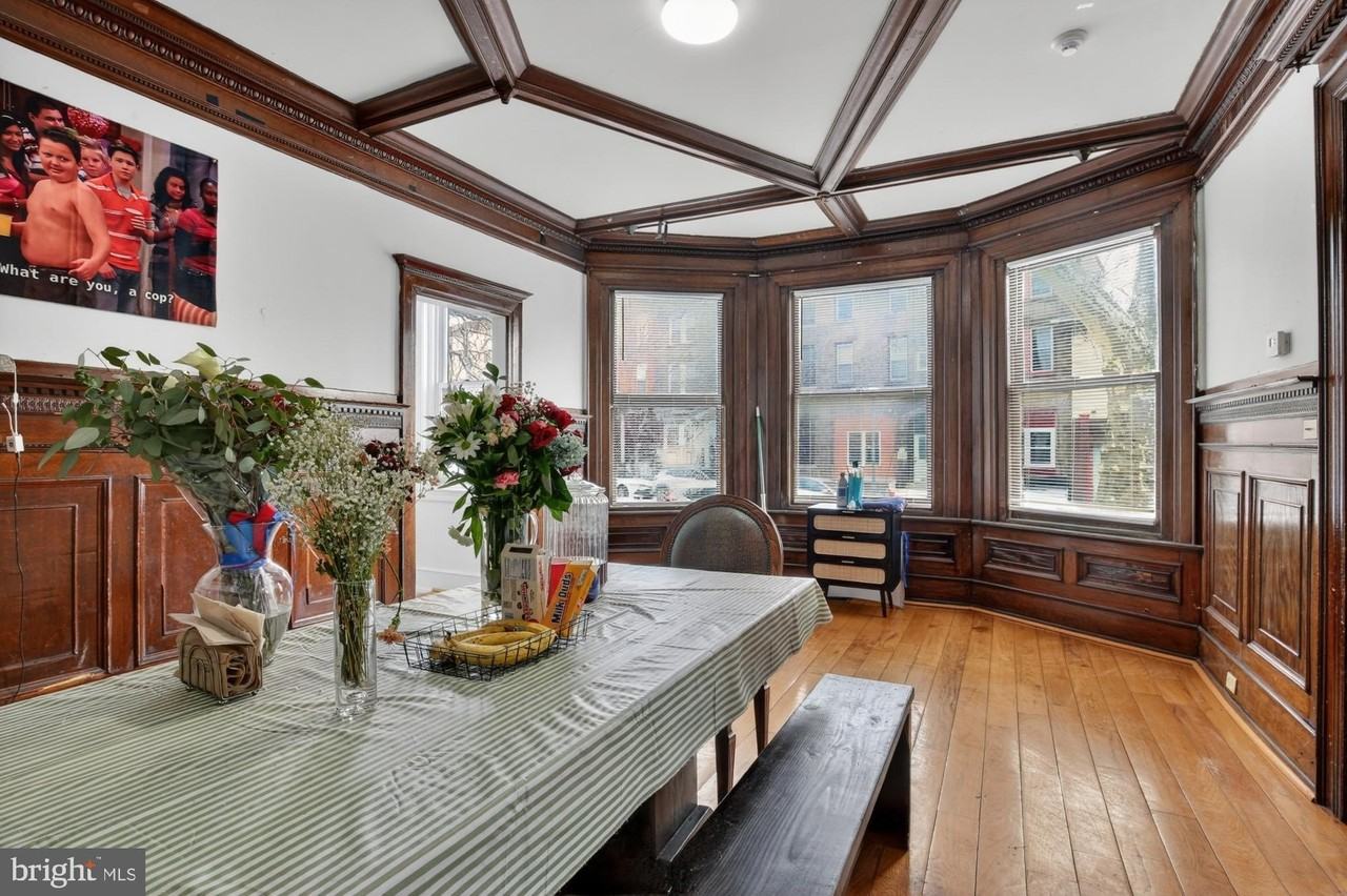 4001 Baltimore Ave - Photo 6 of 40