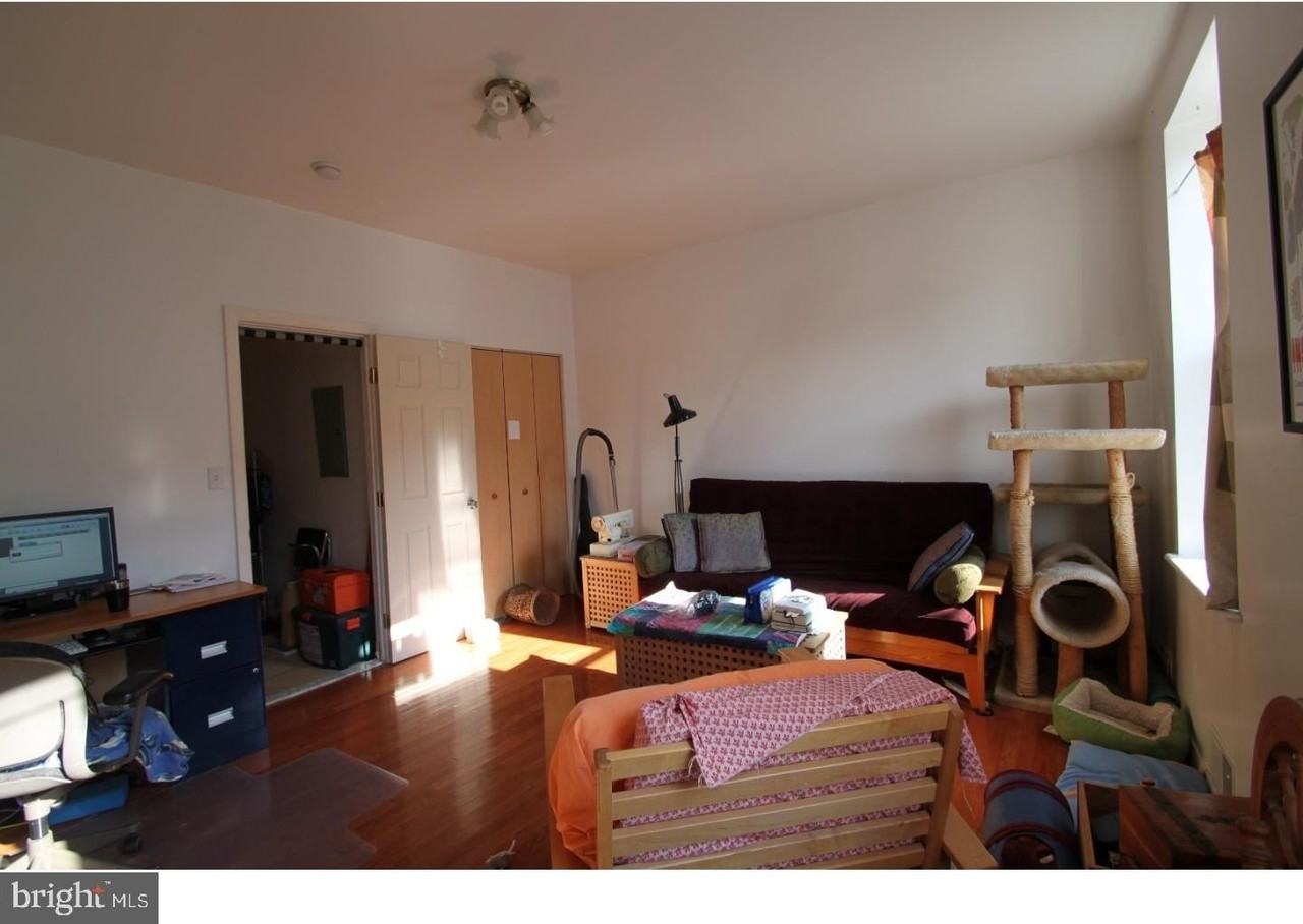 1171 S 10th St Unit 2 #2 - Photo 2 of 7