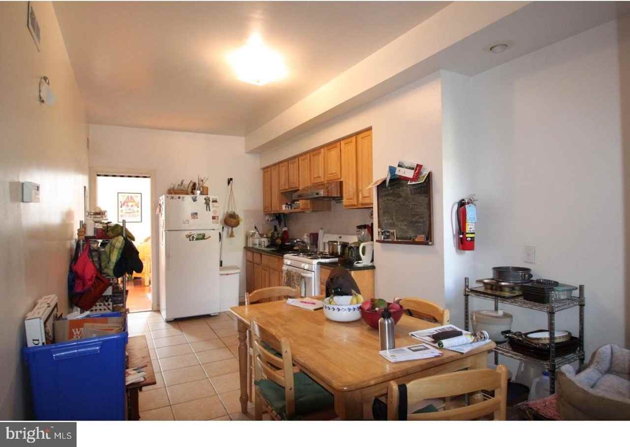 1171 S 10th St Unit 2 #2 - Photo 3 of 7