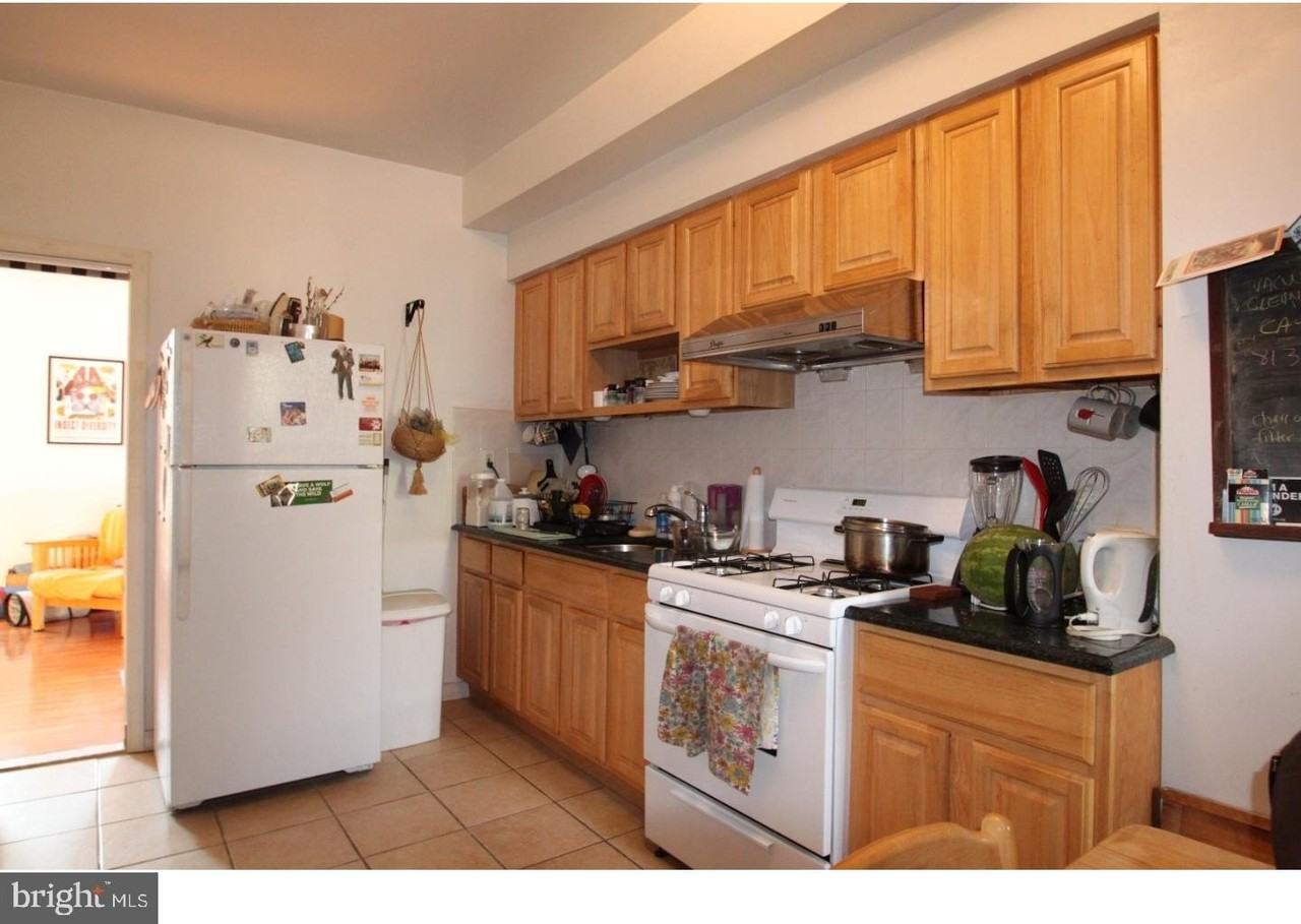 1171 S 10th St Unit 2 #2 - Photo 4 of 7