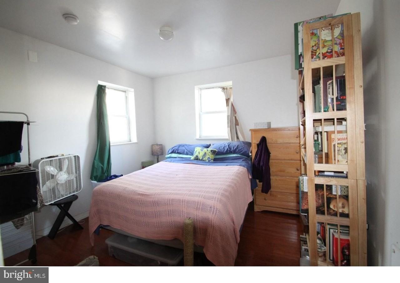 1171 S 10th St Unit 2 #2 - Photo 5 of 7