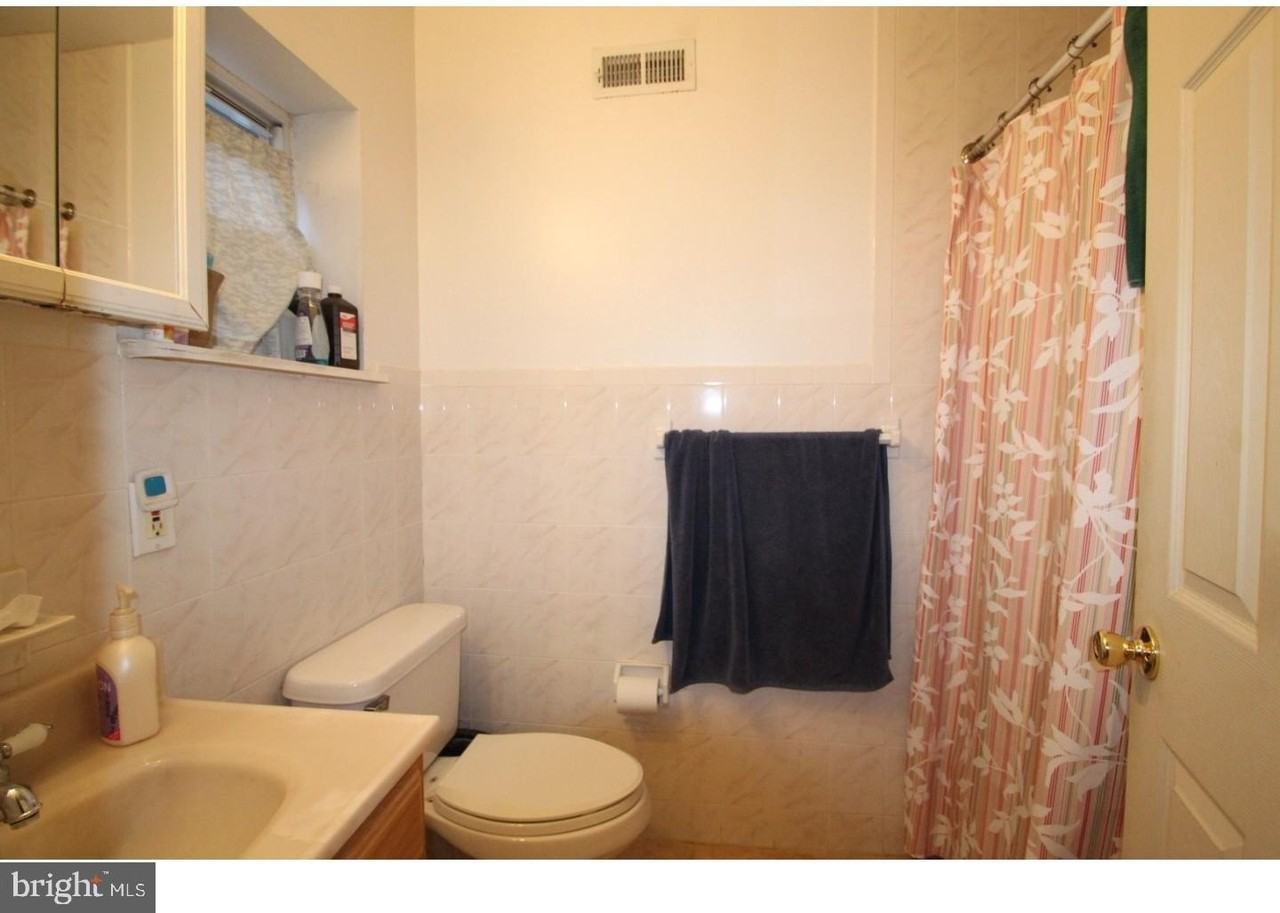 1171 S 10th St Unit 2 #2 - Photo 6 of 7