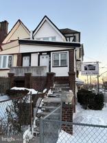 5370 Lebanon Ave 2nd Fl - Photo 1 of 1