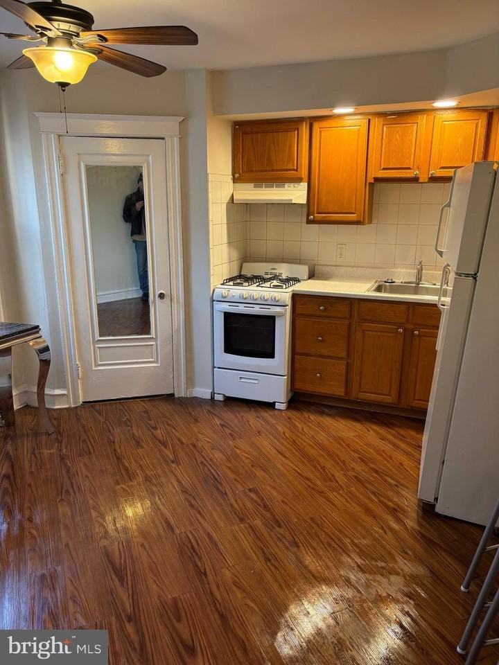 5370 Lebanon Ave #2ndFLREAR - Photo 4 of 10