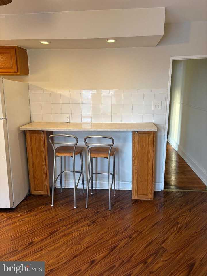 5370 Lebanon Ave #2ndFLREAR - Photo 7 of 10