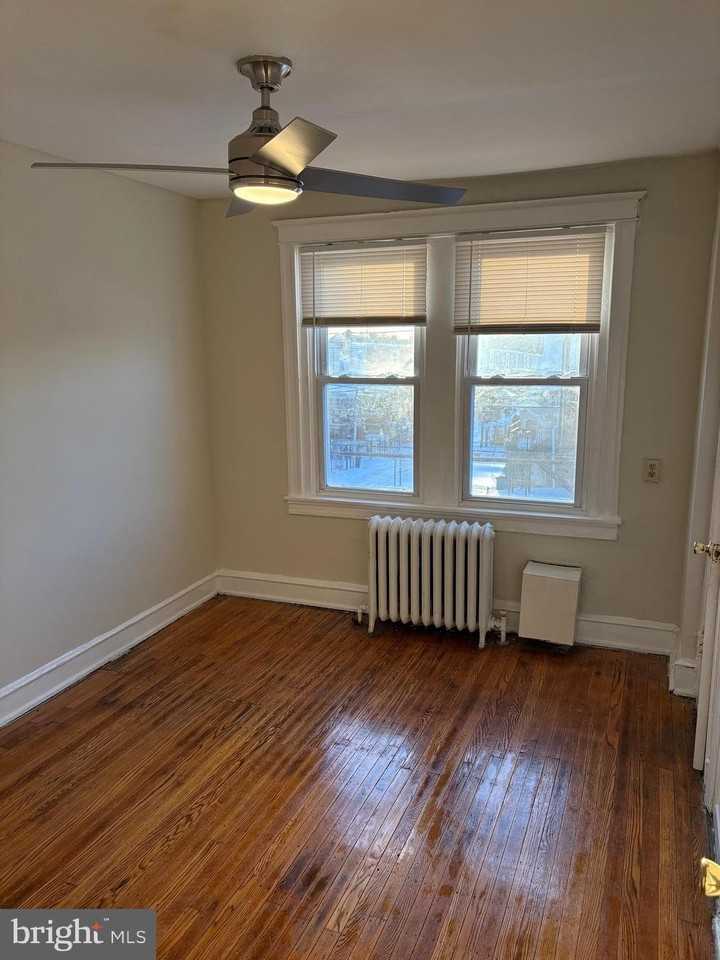 5370 Lebanon Ave #2ndFLREAR - Photo 7 of 10