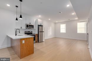 2350 N 16th St Unit 3 #3 - Photo 1 of 1