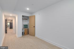 4153 Mantua Ave Unit 1 #1 - Photo 1 of 1