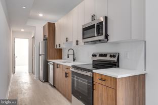 4153 Mantua Ave Unit 3 #3 - Photo 1 of 1