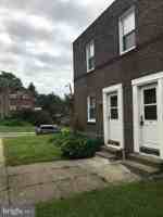featured image of 636 W Park Ln #2ndFL