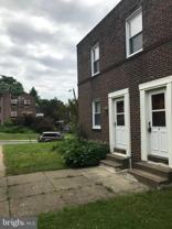 636 W Park Ln 2nd Fl #2ndFL - Photo 1 of 1