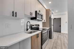 715 W Cumberland St Unit 1 #1 - Photo 1 of 1