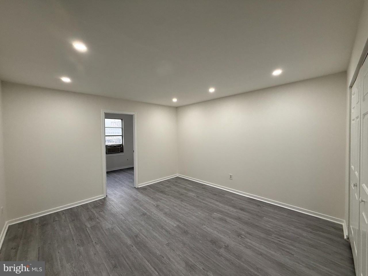 205 N 9th St Unit 3 #3 - Photo 2 of 9