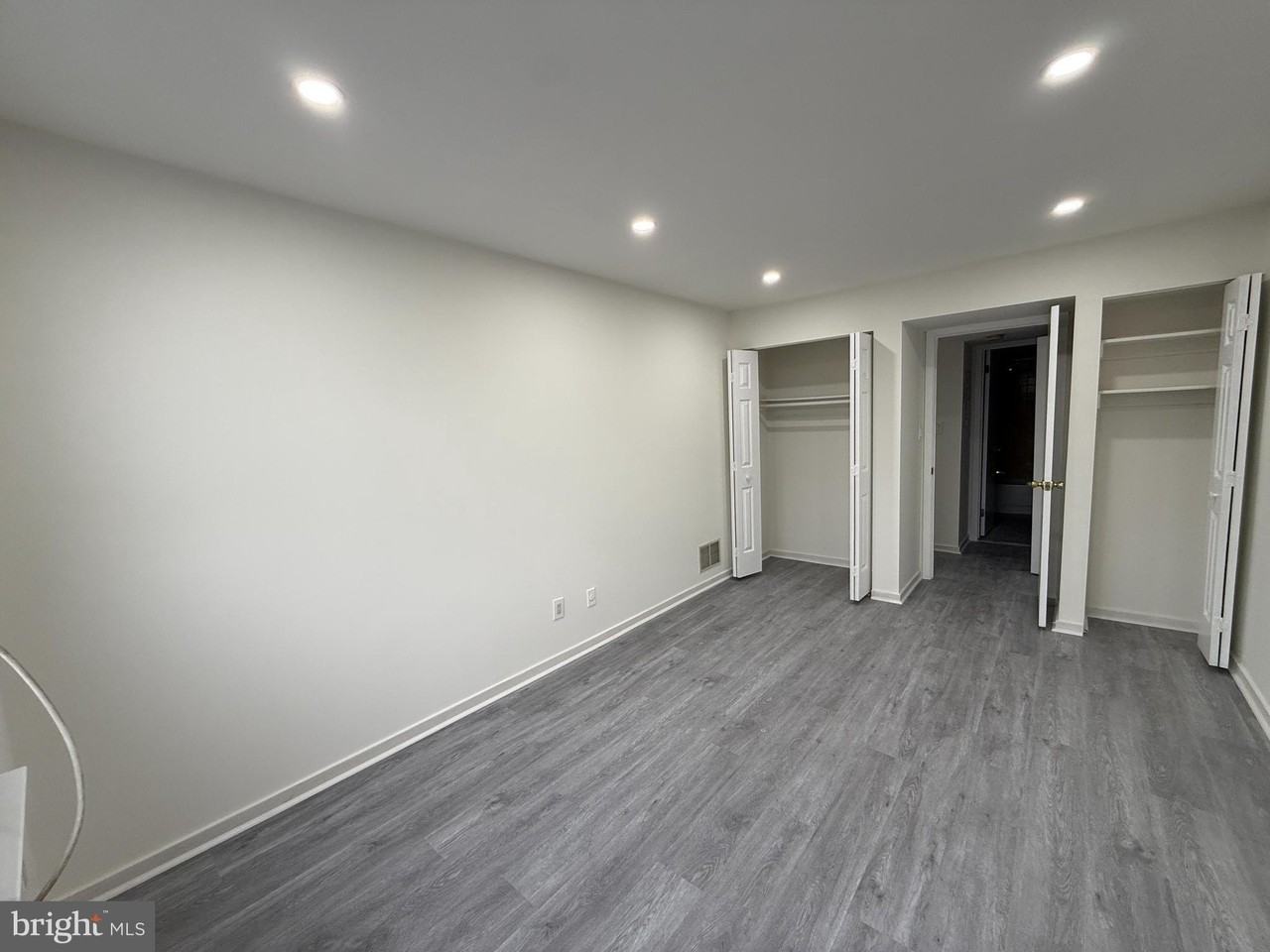 205 N 9th St Unit 3 #3 - Photo 6 of 9