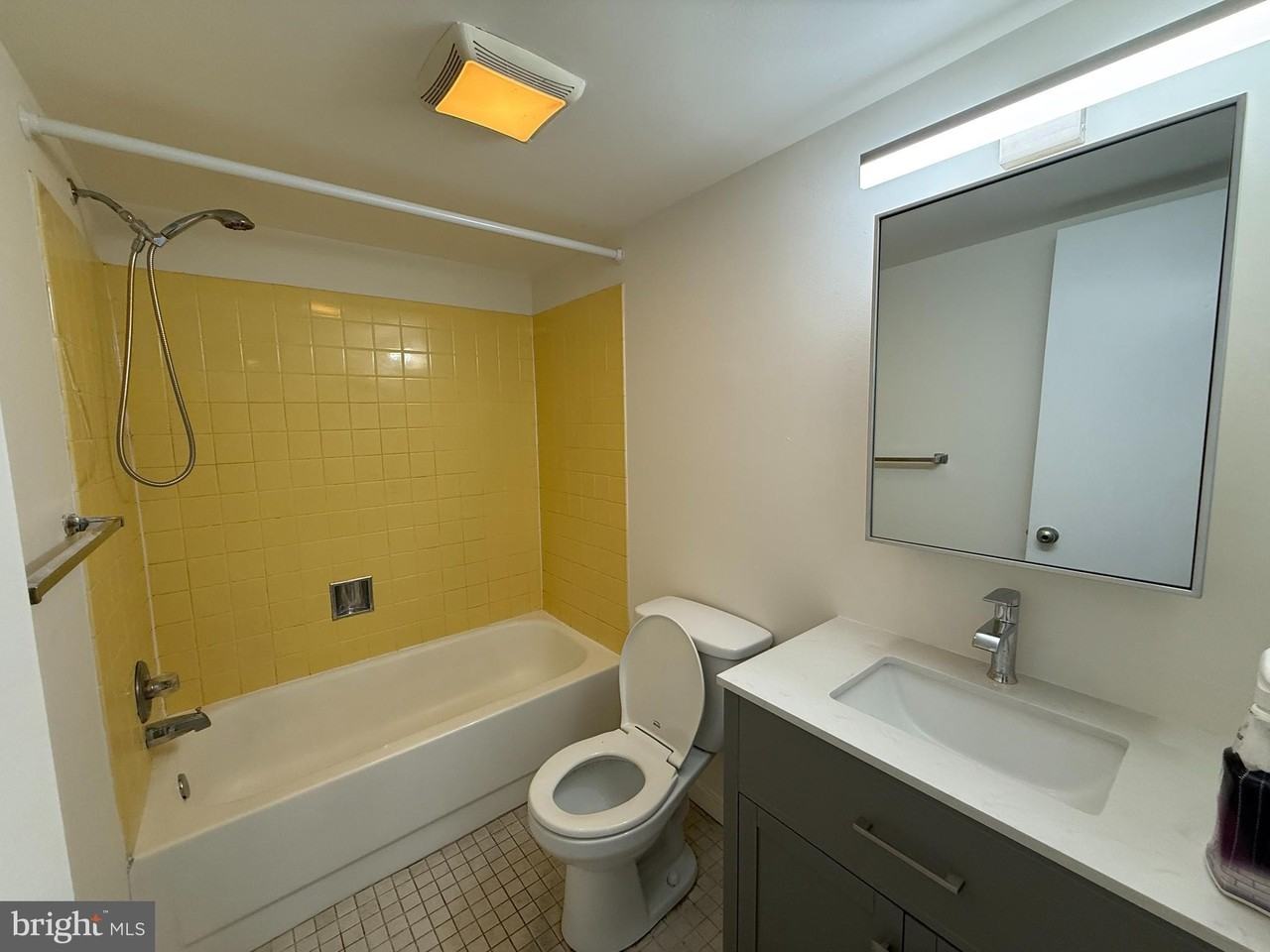 205 N 9th St Unit 3 #3 - Photo 7 of 9