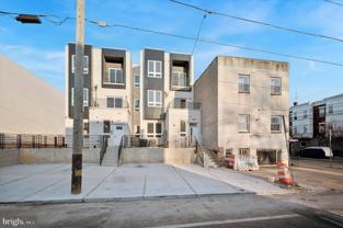 103 N 63rd St Unit 5 #5 - Photo 1 of 1