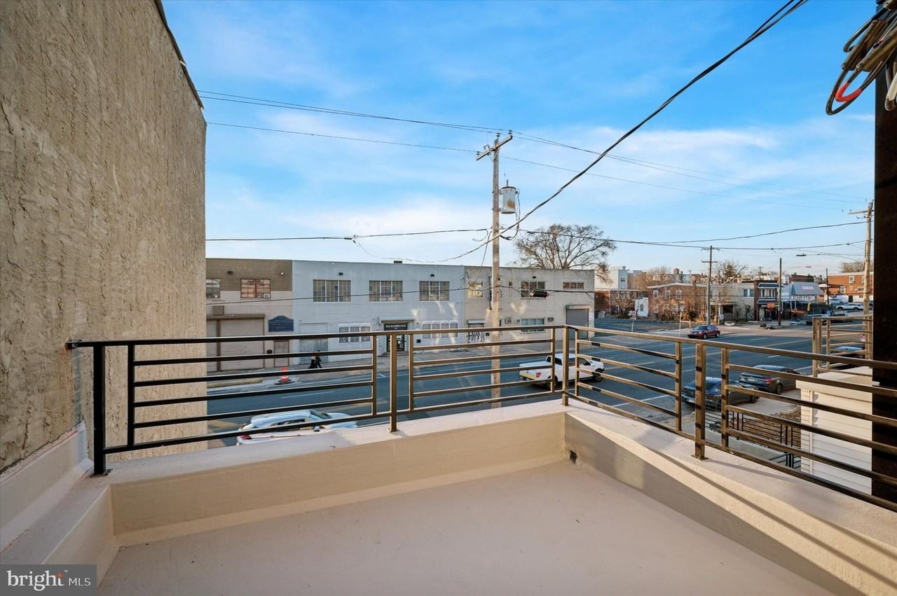 103 N 63rd St Unit 5 #5 - Photo 6 of 10