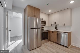 715 W Cumberland St #A - Photo 1 of 1