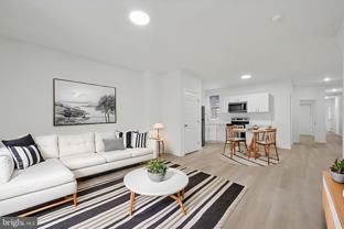 5431 Walnut St Unit 2 #2 - Photo 1 of 1