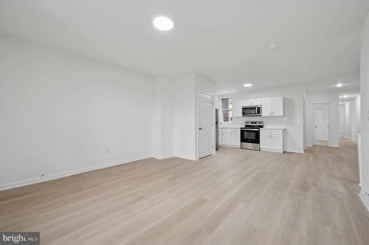 5431 Walnut St Unit 2 #2 - Photo 2 of 8