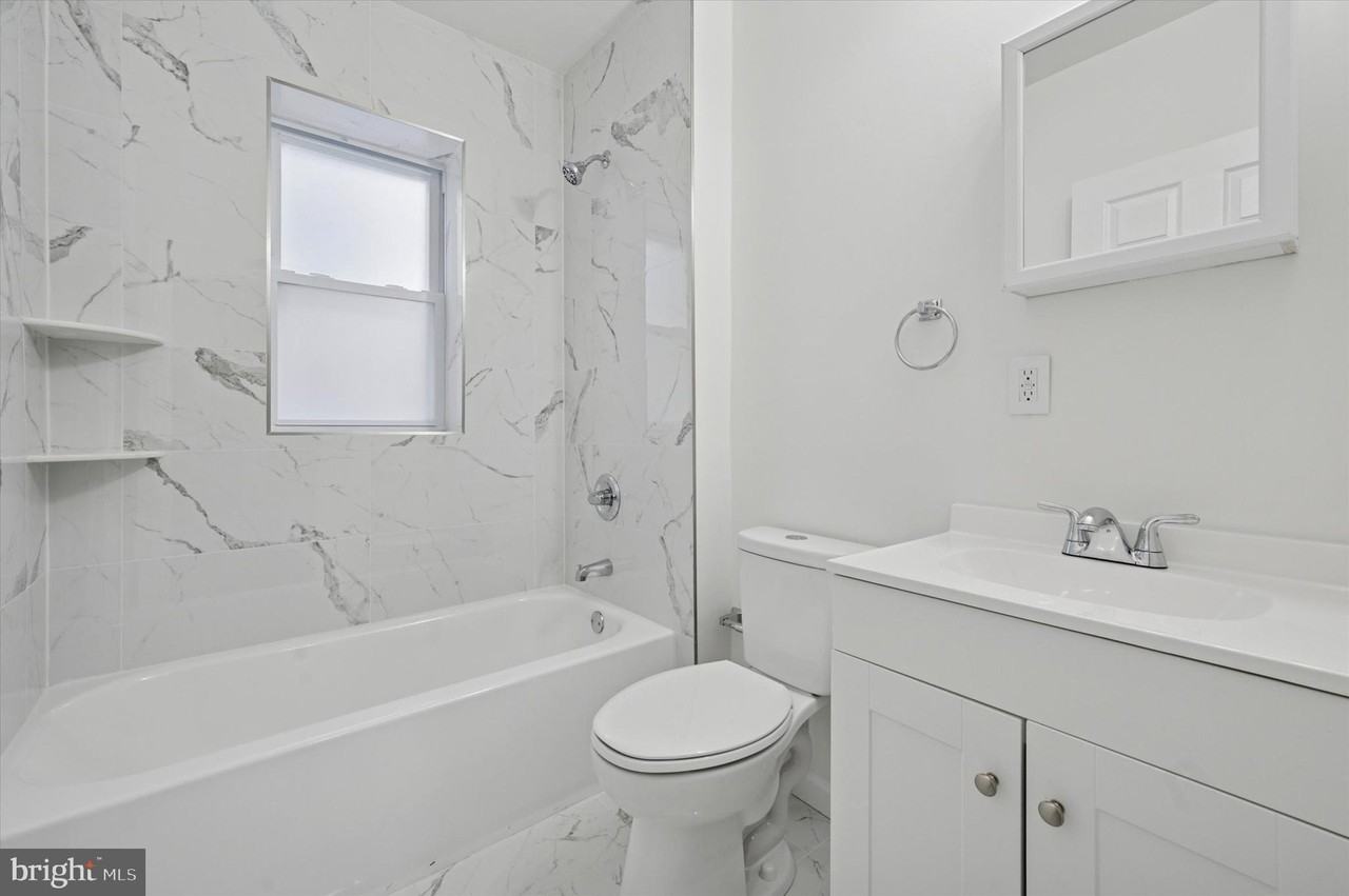 5431 Walnut St Unit 2 #2 - Photo 4 of 8