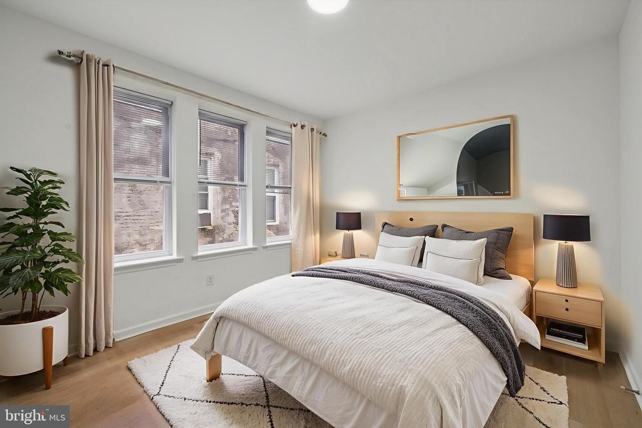 5431 Walnut St Unit 2 #2 - Photo 5 of 8