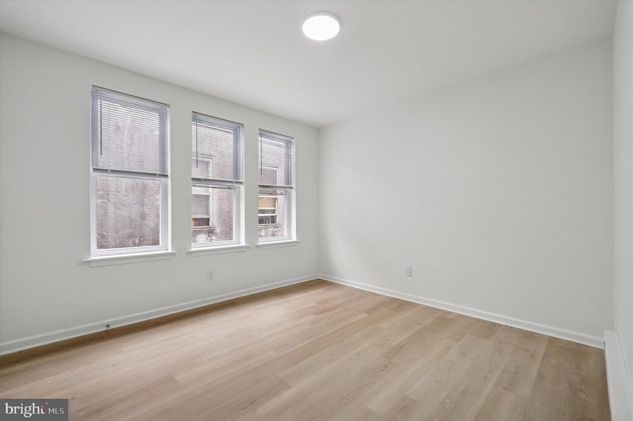 5431 Walnut St Unit 2 #2 - Photo 6 of 8