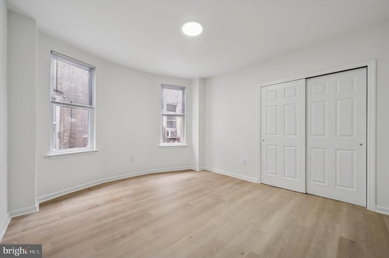 5431 Walnut St Unit 2 #2 - Photo 7 of 8