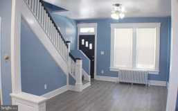 426 Adams St - Photo 1 of 1