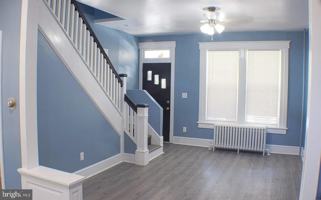 featured image of 426 Adams St