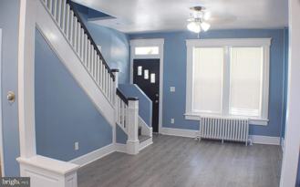 426 Adams St - Photo 1 of 1