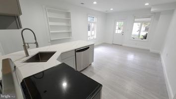 featured image of 5805 26th St N Unit 1 #1