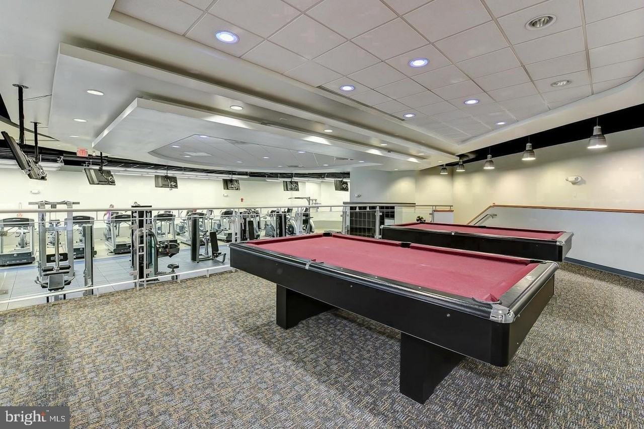 1111 Arlington Blvd Apt 429 #429 - Photo 5 of 8